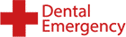 emergency dental bluffton sc