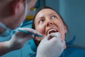 emergency dentistry